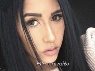 Mia_Carvahlo