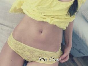 Mia_Cine