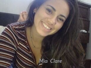 Mia_Clare