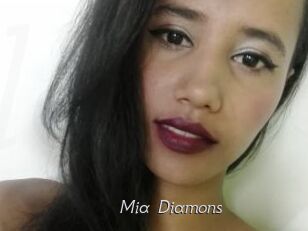 Mia_Diamons