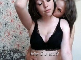 Mia_Diana69