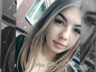 Mia_Doll_Face