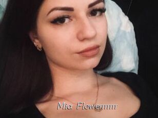 Mia_Flowerrrrrrr