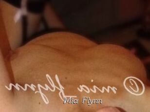 Mia_Flynn