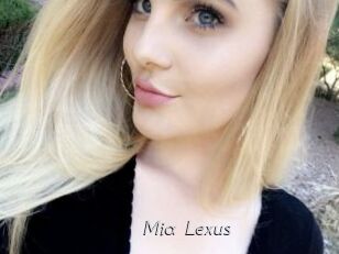 Mia_Lexus