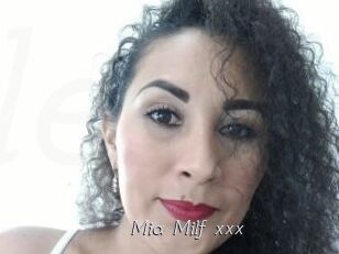 Mia_Milf_xxx