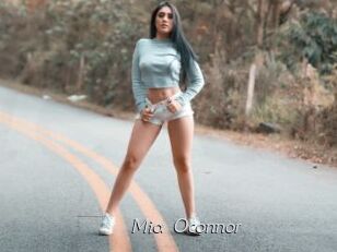 Mia_Oconnor