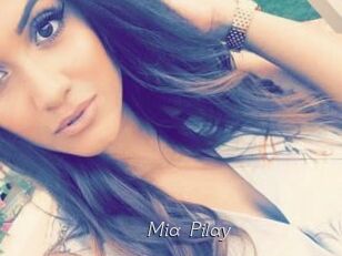 Mia_Pilay