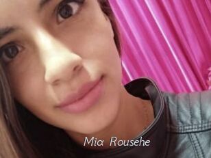 Mia_Rousehe
