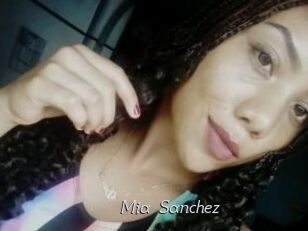 Mia_Sanchez