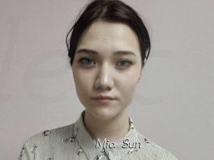 Mia_Sun