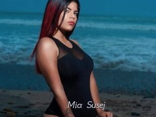 Mia_Susej