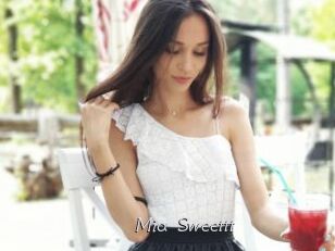 Mia_Sweettt