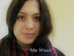 Mia_Woods