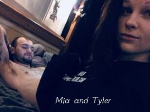 Mia_and_Tyler