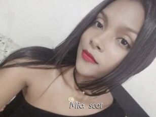 Mia_scot