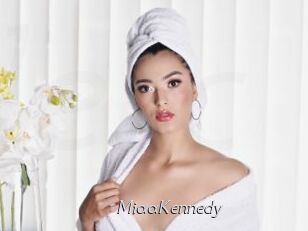 MiaaKennedy