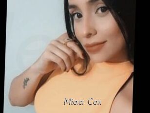 Miaa_Cox