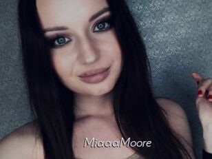 MiaaaMoore