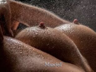 Miadell
