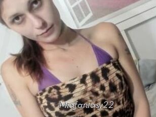Miafantasy22