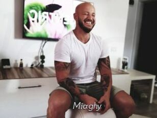 Miaghy
