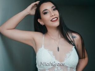 MiahGrace