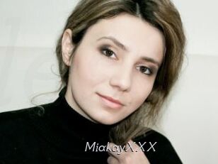 MiakayXXX