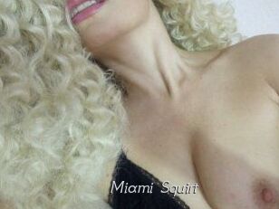 Miami_Squirt