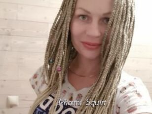 Miami_Squirt_