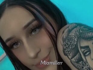 Miamillerr
