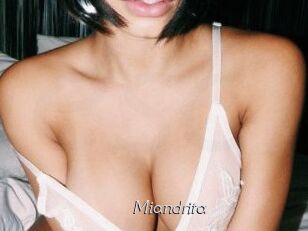 Miandrita