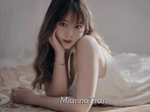 MiannaTran