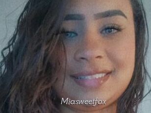Miasweetfox