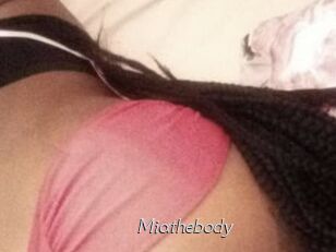Miathebody