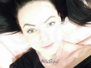 MicBad