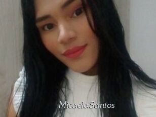 MicaelaSantos
