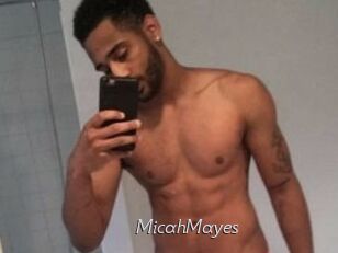 Micah_Mayes