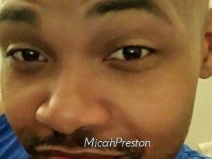 Micah_Preston