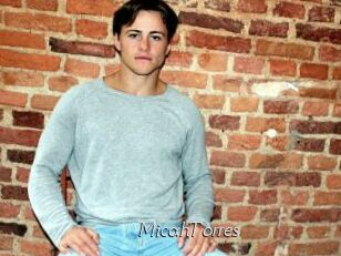 MicahTorres