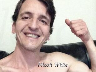 Micah_White