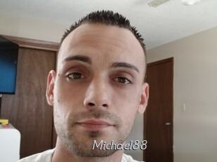Michael88