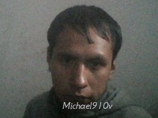 Michael910v