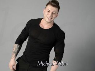 MichaelAiden