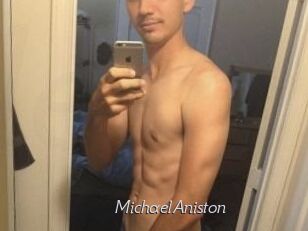 Michael_Aniston