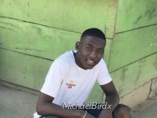 MichaelBirdx