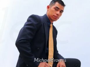 MichaelBrowns