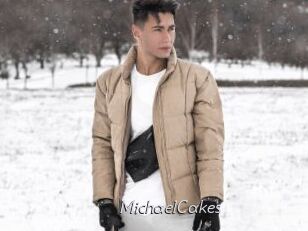 MichaelCakes