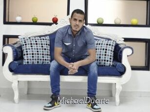 MichaelDuarte