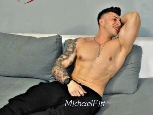 MichaelFitt